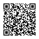 Svatiya Pe Lobha Gaila Song - QR Code