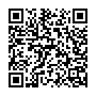 Sardi Me Gardi Song - QR Code