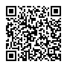 Sarda Purai Tetu Ho Song - QR Code