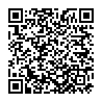 Kahoon Kya Tumse Apni Dastan Song - QR Code