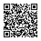 Holi Me Maal Mamhar Gail Na Song - QR Code