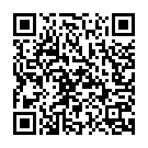 Satwaash Marad  Song - QR Code