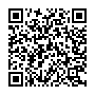 Mara Ke Ayilu Chhinaro (Bhojpuri Song) Song - QR Code