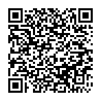 Mis Dihi Galiya Jila Siwan Ha (Bhojpuri Song) Song - QR Code