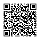 Jab Jab Chadhe Chait Kuwarwa Song - QR Code