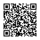 JO MARBU AISAN AANKH Song - QR Code