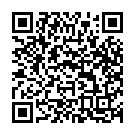 Nav Din Haslu Song - QR Code