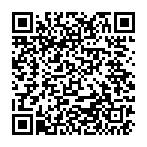 Maja  Khub Marela Balamaua Horlics Piyaike Song - QR Code