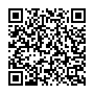 Jani Ja Ae Maiya Chhodike Song - QR Code