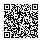 Maro Me aake Gariaib Ham Song - QR Code