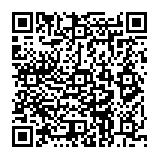 Magan Man Bam Bam Bajai Maithili shiv Bhajan (Maithili Hit shiv Bhajan) Song - QR Code