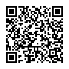 Rate Papuwa Pitail Bate Song - QR Code