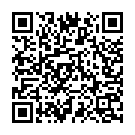 Tohara Payar Me Pagal Ham Bani Song - QR Code