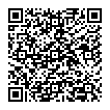 Maa Sharan Me Aaib Baisal Chi Maithili Devi Geet (MAITHILI DEVI GEET) Song - QR Code