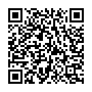 Hathwa Me Mehadi Rachai Lelu Jaan Song - QR Code