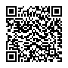 Dekha Aail Bari Maiya Sardha Bhawani Song - QR Code