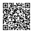 Maina Ke Bachcha (Maithili Song) Song - QR Code