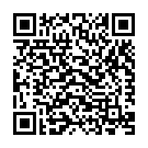 Maiya Ke Darbar Bada Paawan Song - QR Code