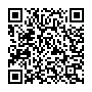 Imarti Le Aiha Saiya Bazar Se Song - QR Code