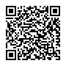 MSU Ke Jawan (Maithili Song) Song - QR Code