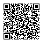 Maiya Tu K Le Agreement (MAITHILI DEVI GEET) Song - QR Code