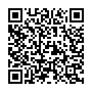 Bhatar Wala Bhail Biya Song - QR Code