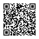 Saiya Ke Sudhar Song - QR Code