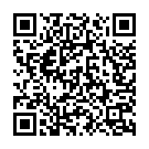 A Mata Rani Dil Dele Bani Song - QR Code