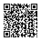 He Ambe Bhawani Song - QR Code