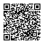 Aso Ghumam Husband Ke Saath Song - QR Code