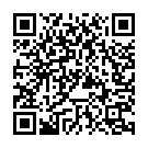 Naihar Se Aawta Yar Song - QR Code