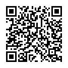 Sunao Sabhi Sakhiya Song - QR Code