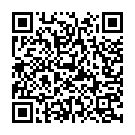 Ratiya Me Khole Bhatar Hamar Choli Song - QR Code