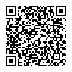 Ajbe Lage Night Me Facous Ho Song - QR Code