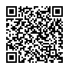 Ago Je Guchha Khatir Song - QR Code