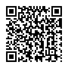 Nahi Nahi Kayni Song - QR Code