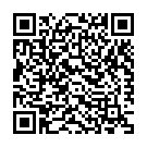 Nacha Nachaniya Bahute Namkeen Lagelu Song - QR Code