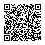 Mile Khatir Sejiya Par Man Akuta Song - QR Code