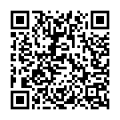 Muvana Marad Badi Marata Song - QR Code