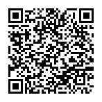 Congress Karyalaya Mein Balatkar Song - QR Code