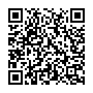 Man Paniyata Raja Ji Song - QR Code