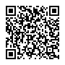 Toahar Lut Jai Jawani UP Bihar Me Song - QR Code