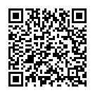 Sunit Zadav Song - QR Code