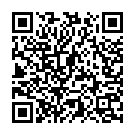 Tohar Thumak Thumak Chalal Song - QR Code