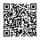 Mision Karege Pura Song - QR Code