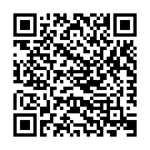 Raja Ji Tu Aaja Song - QR Code