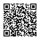 Bhatar Mare Roj Song - QR Code