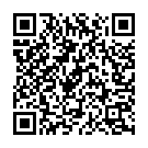 Chhauri Na Ta Hamro Ke Chahi Song - QR Code