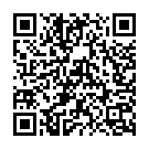 Kaise Khai Ham Kiriya Song - QR Code