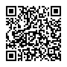 Feru Aisan Karam Song - QR Code